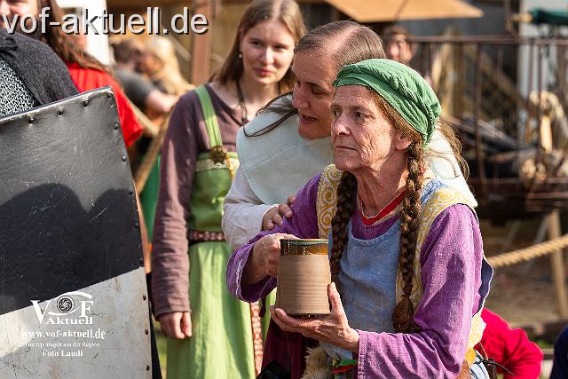 Fotto Laudi_Ritterspiele_26-76.jpg